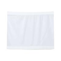 Minifalda BO elástica de tubo transparente para mujer, transparente, con lazo en la cadera, sexy, adecuada para discotecas - details 48