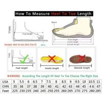 Zapatos planos de mujer 2024 tejidos nuevos, transpirables, cómodos zapatos de Color sólido, mocasines informales con punta estrecha para caminar, zapatillas de deporte para mujer - details 0