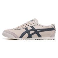 Zapatos blancos Agan de suela delgada, transpirables, versátiles, de tela, sin cordones, estilo alemán, para hombre, entrenamiento, 2025. - details 18