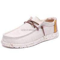 Nuevas Zapatillas Hombre Deportivas Zapatos Casuales de Moda para Hombres, Marca de Bajo Precio Famosa Talla Grande 48 - details 7