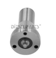 4Pcs Inyectores Toberas DLLA150P215 Autopartes Compatibles con Yanmar PC15-3 PC20-7 PC25-1 PC30-7 - details 1