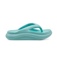 Calzados Soraia - Chancla de Playa - Agua - Verano - Mujer - details 3