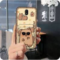 Funda de teléfono de silicona resistente a la suciedad para Nokia C01 Plus, funda bonita de envoltura completa, diseño de moda, funda para tarjeta, funda para tarjeta de dibujos animados - details 9