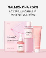 Suero Medicube 1.85 fl.oz Nutre la piel Triple Collagen Complex Un suero ligero con niacinamida y ácido hialurónico - - details 5