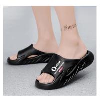 Zapatillas de Masaje para Hombres LATV 2025 Cómodas Casuales para Interiores y Exteriores - details 20