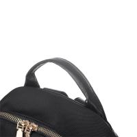 Mochila antirrobo de alta calidad para mujer, bolso escolar para libros, bolsa de viaje, mochila para mujer - details 42