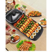 Horedo Rectangular Multifuncional Utensilio de Cocina y Comedor para Hornear - details 3