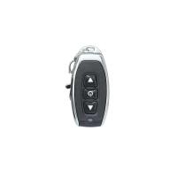Módulo Inalámbrico de Cuento de Segundos Rango de 0-99.99 Interruptor de Delay Remoto - details 5
