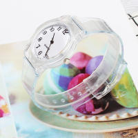reloj para niños relojes de cuarzo para niños reloj de pulsera - details 13
