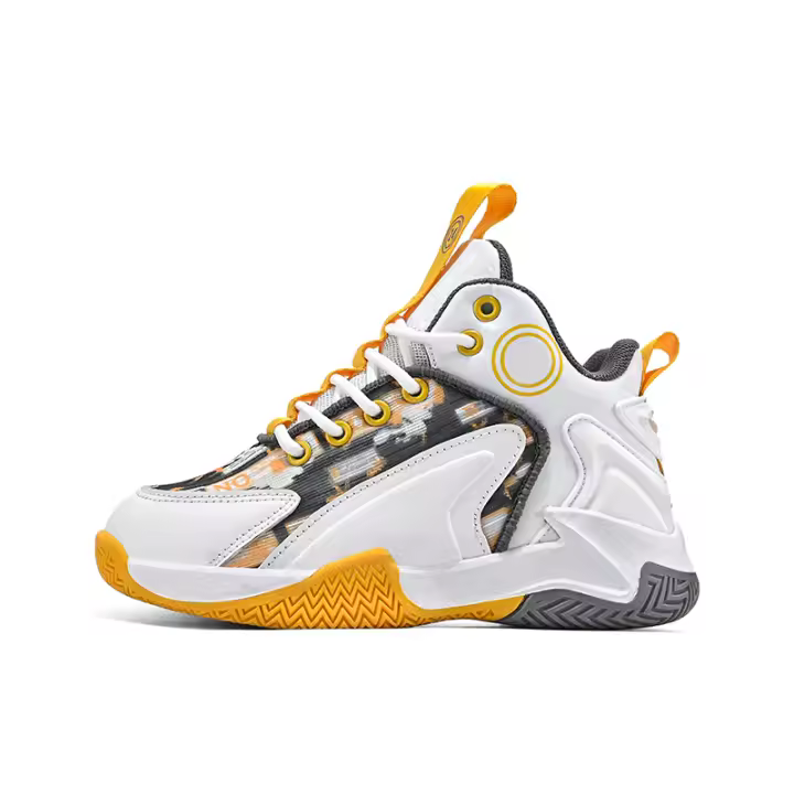 Zapatillas de deporte para niño Y niña,Zapatillas deportivas niño Y niña,Zapatillas baloncesto niño Y niña,Zapatillas de tenis para niño Y niña,Zapatillas de running para niño Y niña,zapatillas de baloncesto niño Y niña,casual gimnasio - 1