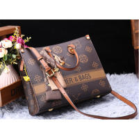 Servicio de Compra de Marcas de Lujo de Hong Kong2025Nueva Bolsa Tote de Cuero Genuino, Bolso de Mano, Bolsa Cruzada para Mujeres - details 2
