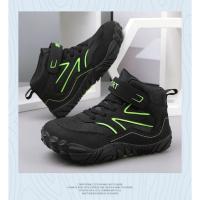 Nuevos Zapatos Deportivos para Niños Resistentes a la Desgaste, Forro de Cuero, Transpirables, Adecuados para Primavera/Verano, Hechos en España - details 16