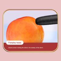 Vibrador de Maquillaje Potente 7 Velocidades Estimulador de Clítoris Juguetes Sexuales para Adultos para Mujeres - details 2