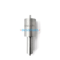 Accesorios de Inyección de Combustible para Automóviles Compatibles con Mitsubishi 6D14 6D15 - details 0
