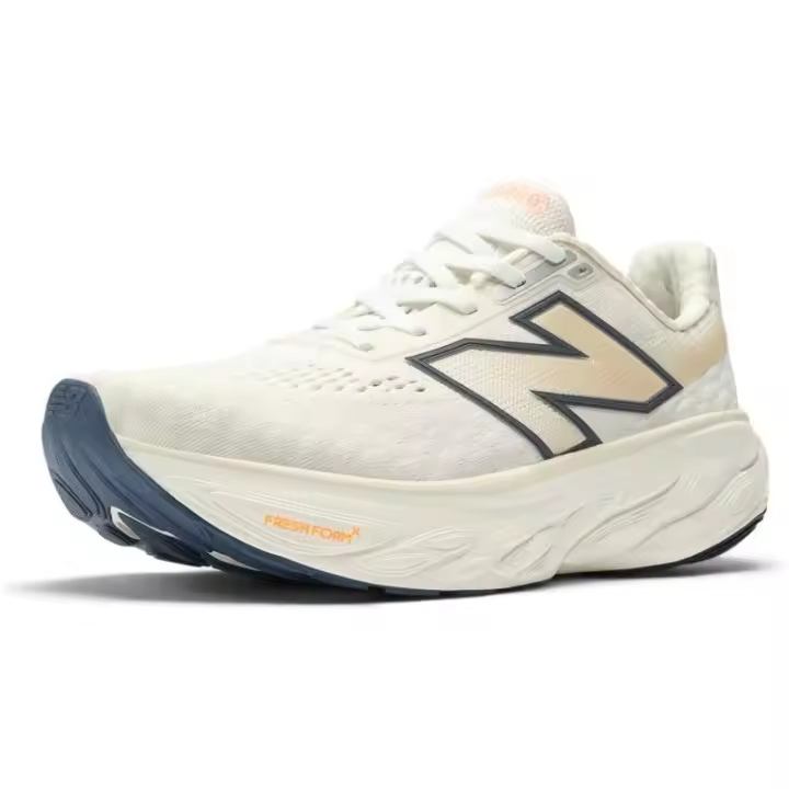LNLBzapatillas para correr para hombre Fresh Foam X 1080 V14 - 1