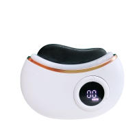 Bianshi Instrumento de Afeitado Eléctrico Masajeador de Belleza Facial - details 16