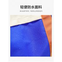 Bolsa de viaje de gran capacidad, bolsa de fitness deportiva de moda ligera, bolsa de viaje de negocios de mano de corta distancia, bolsa de almacenamiento extendida - details 6