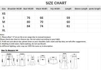 Vestido Retro de Moda para Mujer Diseño de Cuello en Corazón Vestido Mini con Tirantes Anchos - details 0