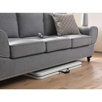 mesa plegada