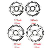 Shimano-Cadena de 12 velocidades, dientes positivos y negativos, diseño ligero, seguridad mejorada, M710081009100 - details 17