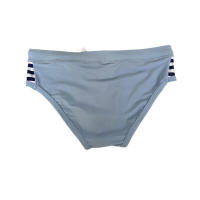 Calzoncillos Nation xer para hombre, pantalones cortos a rayas, traje de baño deportivo para surfear en la playa, aguas termales - details 16