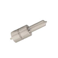 3Pcs Boquilla Inyector HL140S25D881P2 Accesorios Para Vehículos Compatibles con Lister - details 1