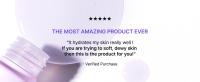Korean Skincare, Snail & Azulene Water Essence, dry skin, sensitive skin
