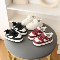 Zapatos de Deportes para Niños y Niñas Suaves, Cómodos, Antideslizantes Ideales para Edades de 1-5 - details 14