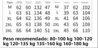 Traje deportivo de mujer con cremallera de color sólido, verano 2025, nuevo, holgado, delgado, top y pantalones cortos casuales de dos piezas. - details 0