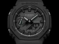 Serie clásica GA-2100, GA-2100-1A1 - details 4