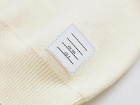 Cuello redondo para mujer, uniforme de béisbol de viento, mangas largas, cinta de Color a rayas, otoño e invierno, nuevo estilo - details 5