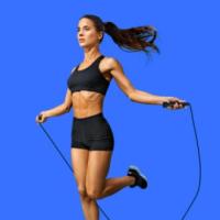 Jump rope