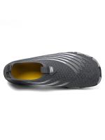 2025 Zapatos de agua para mujeres y hombres, calcetines acuáticos de secado rápido descalzos, zapatos de natación ligeros para surf, natación, deportes de playa, kayak - details 4
