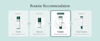 Recommendation