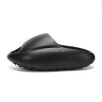 Zapatillas deportivas correctivas suaves y cómodas chinas, nuevas sandalias de mujer de color nude bonitas a bajo precio - details 7