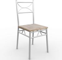 4 sillas Muebles Blanco 110x70cm - details 19