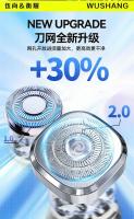 129b7539-161c-4e23-9468-0f6a4fbf8b14.jpe