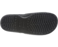 Chanclas de Verano para Hombre, Tamaño 39-44,unisexo,Adecuado para playa, vacaciones y natación - details 10