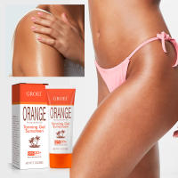 GROEI Premium Tanning Gel Protector solar SPF30+ con aceites naturales Fórmula no grasa y de rápida absorción para todo tipo de piel (88 g) - details 6