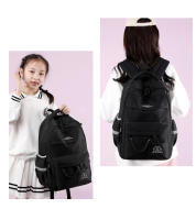 Mochila escolar bonita para niños y niñas de 6 a 12 años, bolsa kawaii para estudiantes de primaria, regalo de gran capacidad - details 17