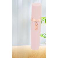 Nueva Depiladora Portátil Mini Depiladora Recargable para Cuerpo Completo Ideal para Uso Doméstico - details 15