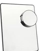 table makeup mirror