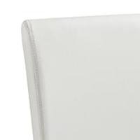 silla cocina
