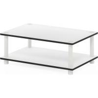 Herramientas, Blanco/Blanco, Ancho 41.3"(W) x10.9(H) x15.6(D) - details 4