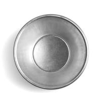 6 uds nuevo molde para horno, molde para tarta de huevo, Mini molde redondo pequeño para hornear, postre de pastelería, taza para tarta de huevo de 7cm - details 9