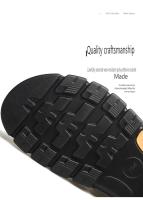 Sandalias antideslizantes suaves y cómodas para hombre, zapatos de playa de alta calidad, sandalias de Gladiador, zapatos planos informales de verano - details 6