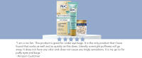 RoC Multi Correxion Hydrate + Plump Eye Cream