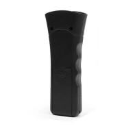 Repelente ultrasónico para perros de 1 a 5 piezas, dispositivo de entrenamiento antiladridos, alta potencia, carga USB - details 2