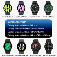 Pulsera Deportiva de Silicona BUNO para Reloj Ajuste Versátil para Silicona 7-6-4 44mm 40mm 5 pro 45mm FE Sports Accesorios de Reloj y Gafas de Sol - details 2