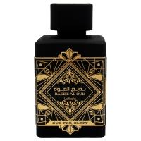 Perfume de Alta Calidad 100ml Aroma Duradero para Hombres y Mujeres Transmisor de Fermenona - details 2